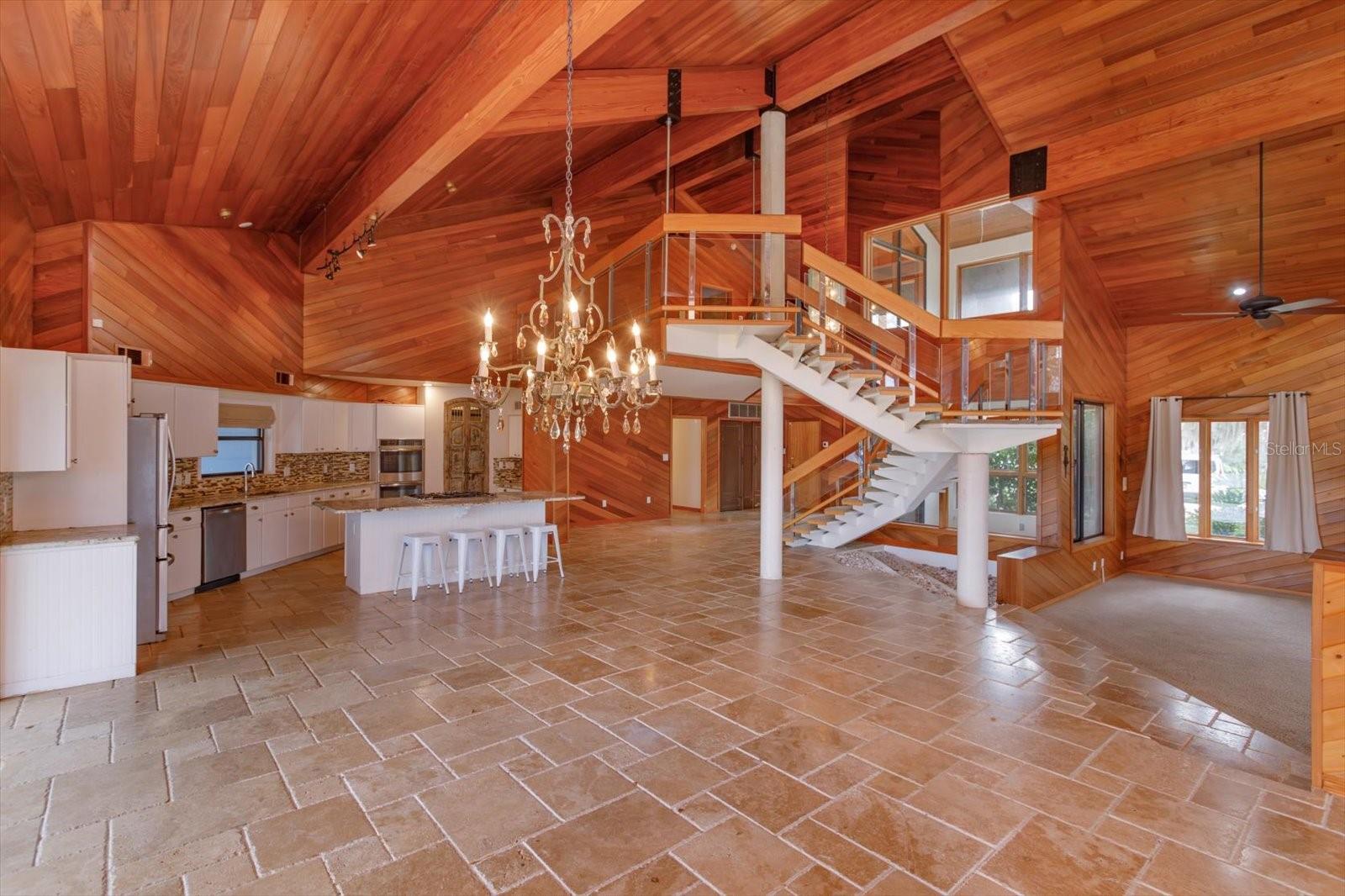 Image 11 of 28 For 13377 Lake Butler Boulevard