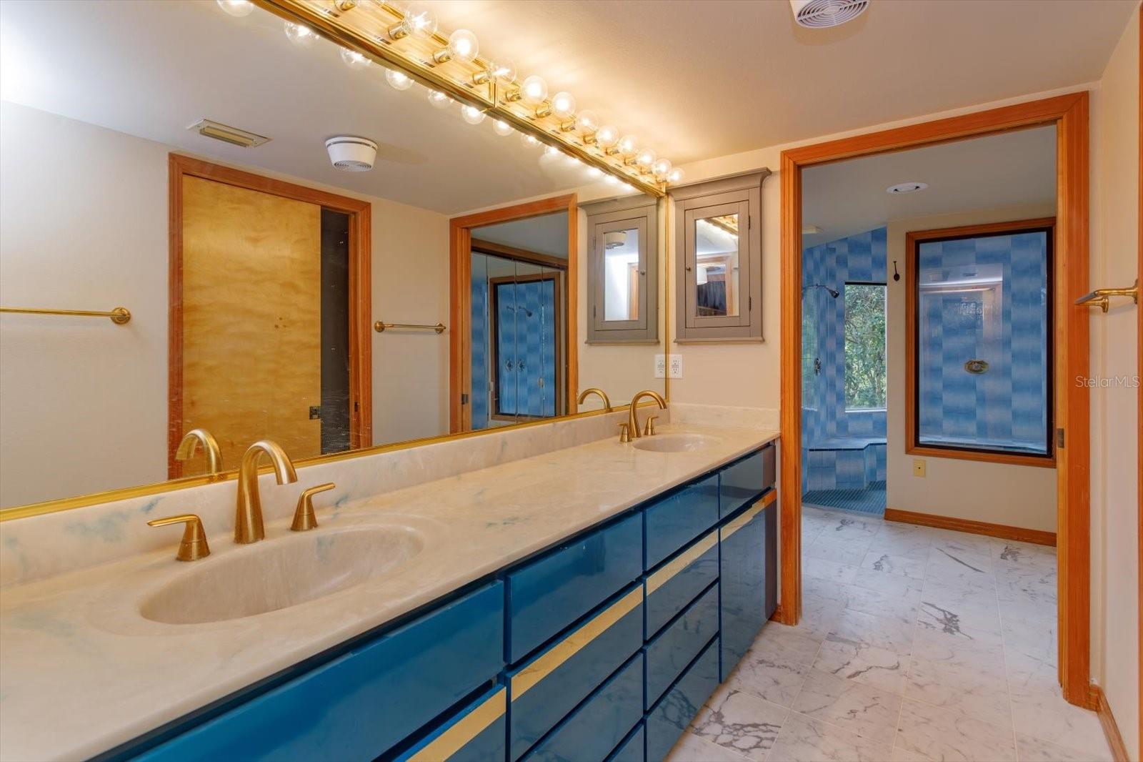 Image 16 of 28 For 13377 Lake Butler Boulevard