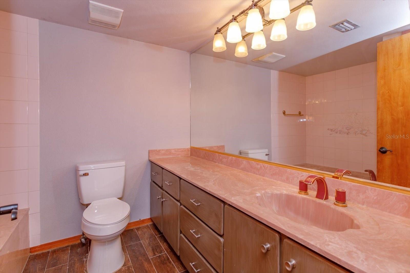 Image 19 of 28 For 13377 Lake Butler Boulevard
