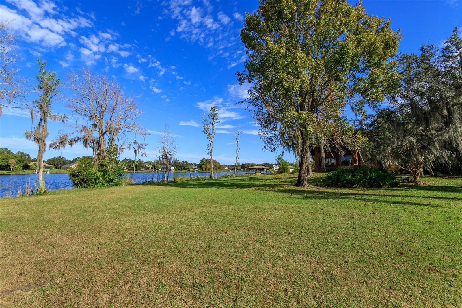 Image 28 of 28 For 13377 Lake Butler Boulevard