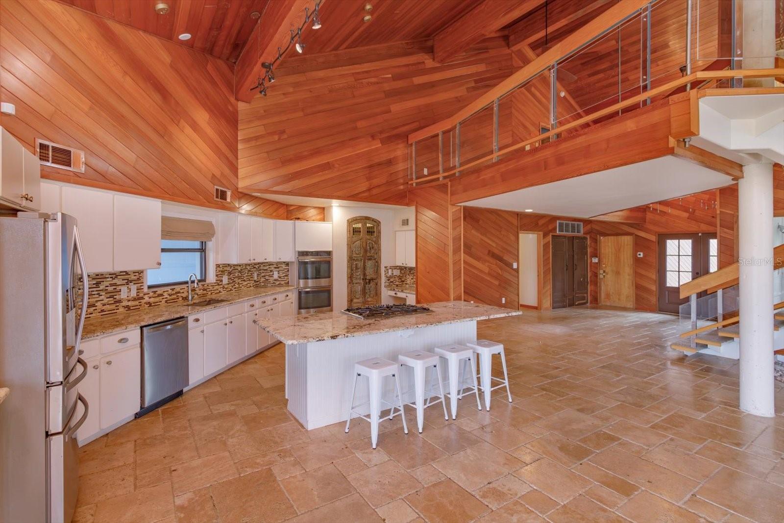 Image 5 of 28 For 13377 Lake Butler Boulevard