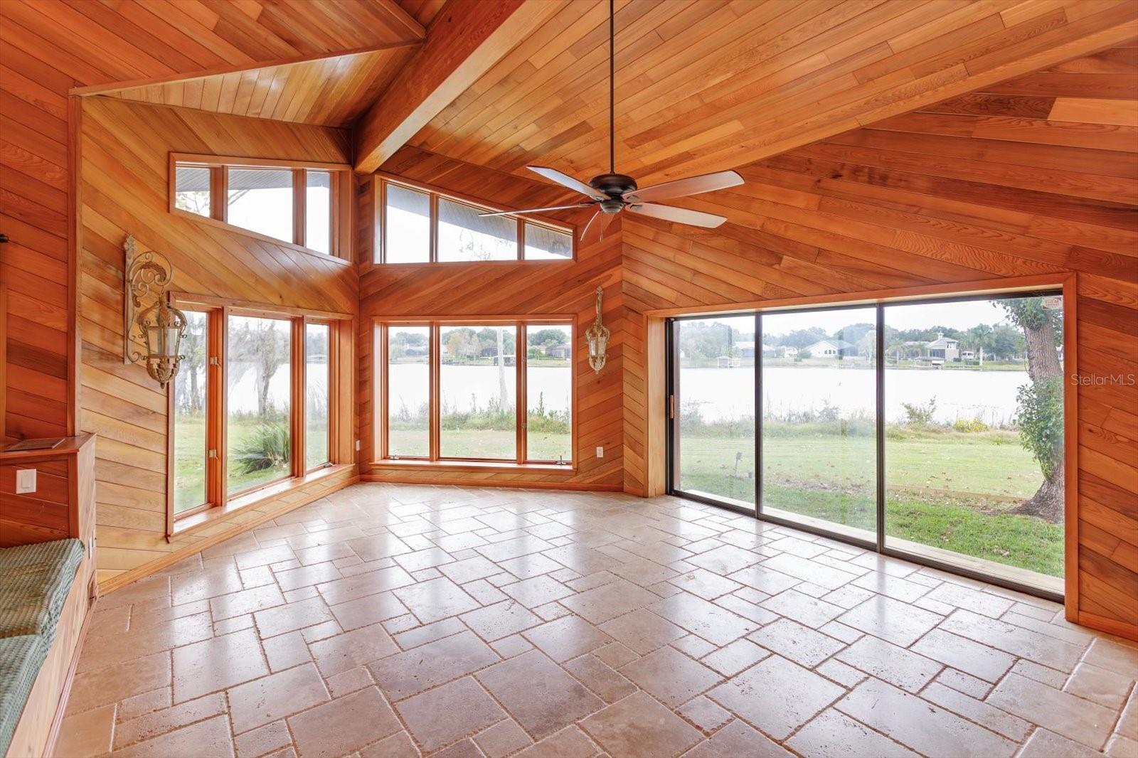 Image 6 of 28 For 13377 Lake Butler Boulevard