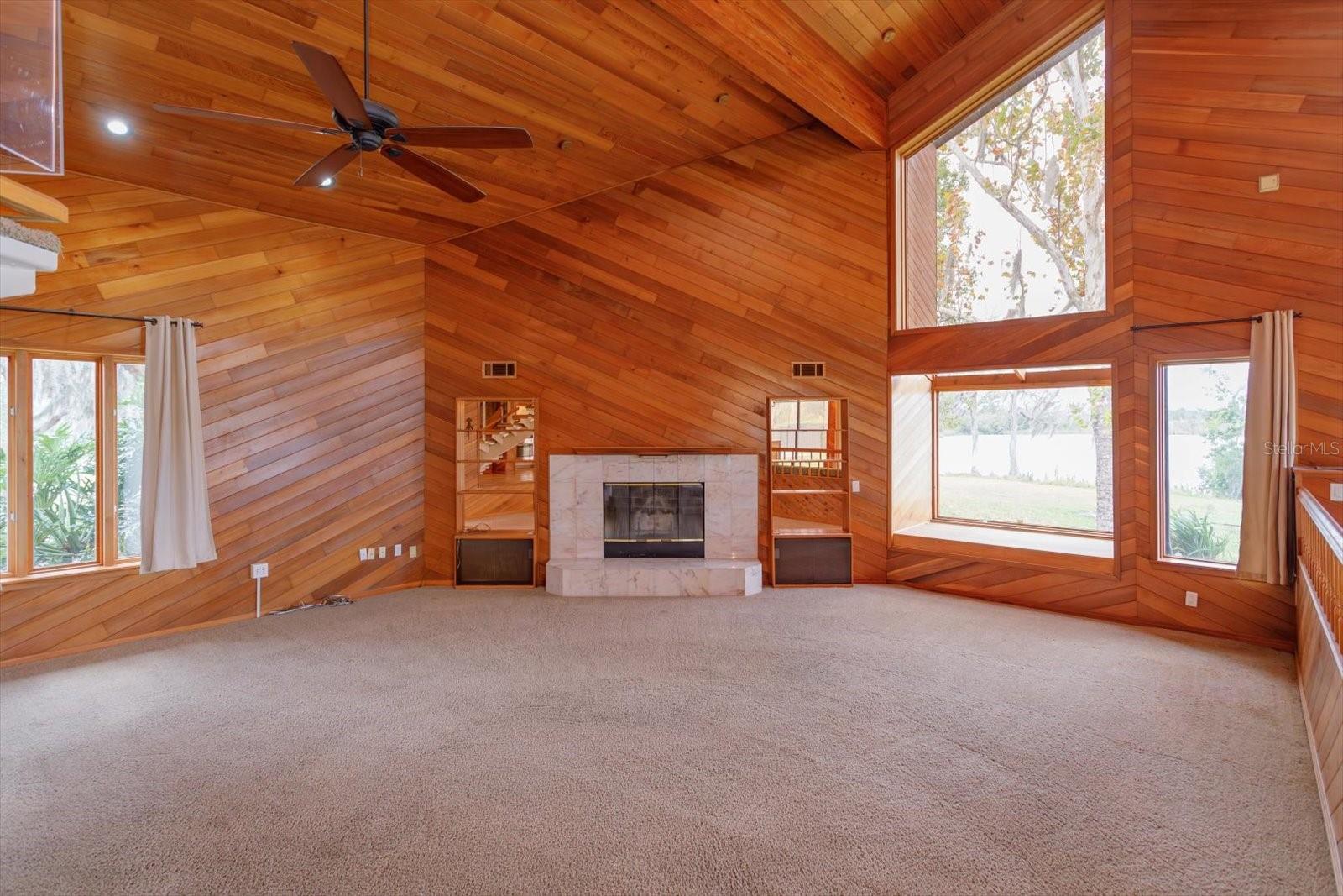 Image 9 of 28 For 13377 Lake Butler Boulevard