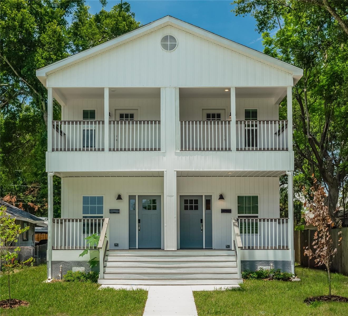 Details for 3121 4th Avenue S, ST PETERSBURG, FL 33712