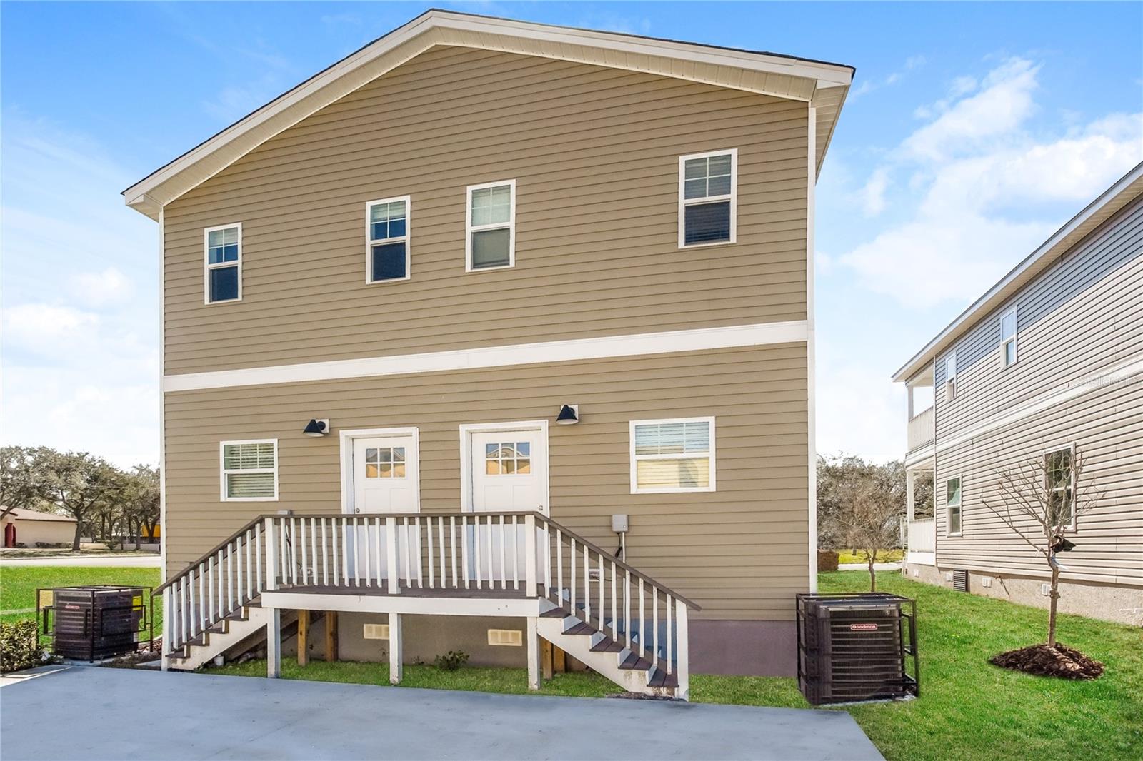 Image 16 of 17 For 3121 4th Avenue S