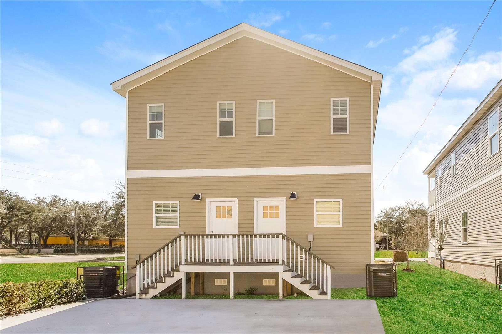 Image 17 of 17 For 3121 4th Avenue S