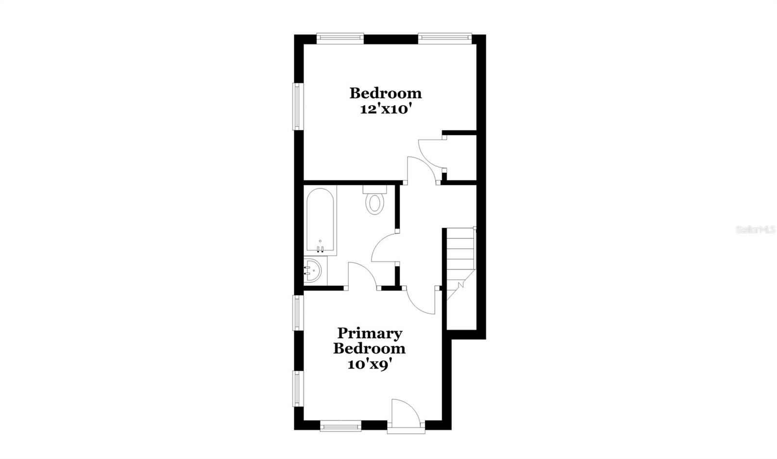Image 2 of 17 For 3121 4th Avenue S