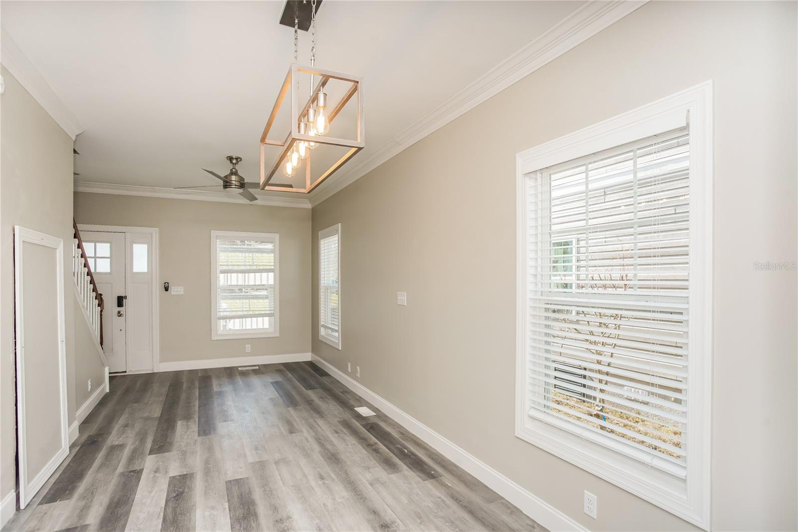Image 7 of 17 For 3121 4th Avenue S