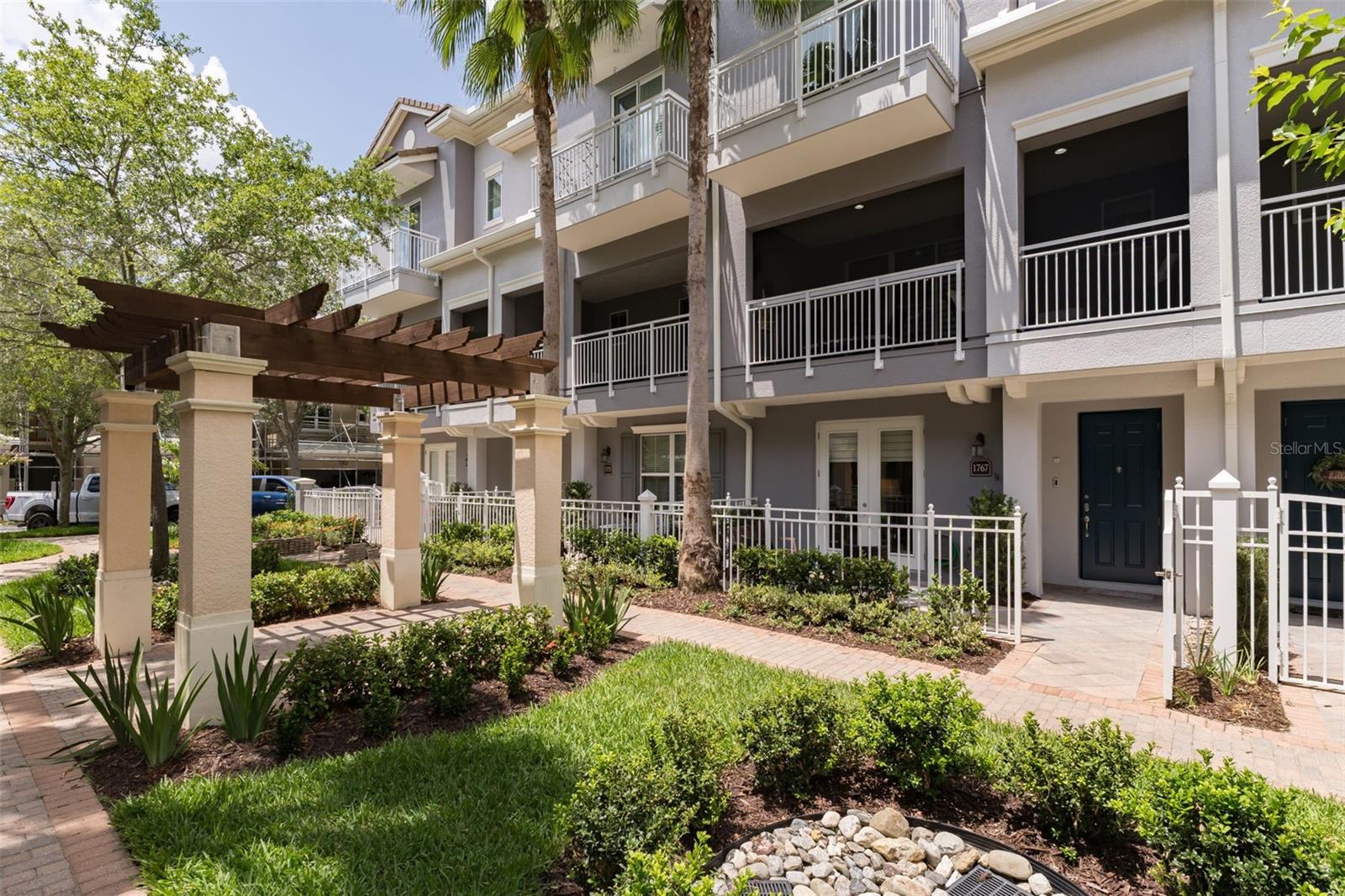 Details for 1767 Piedmont Place, LAKE MARY, FL 32746
