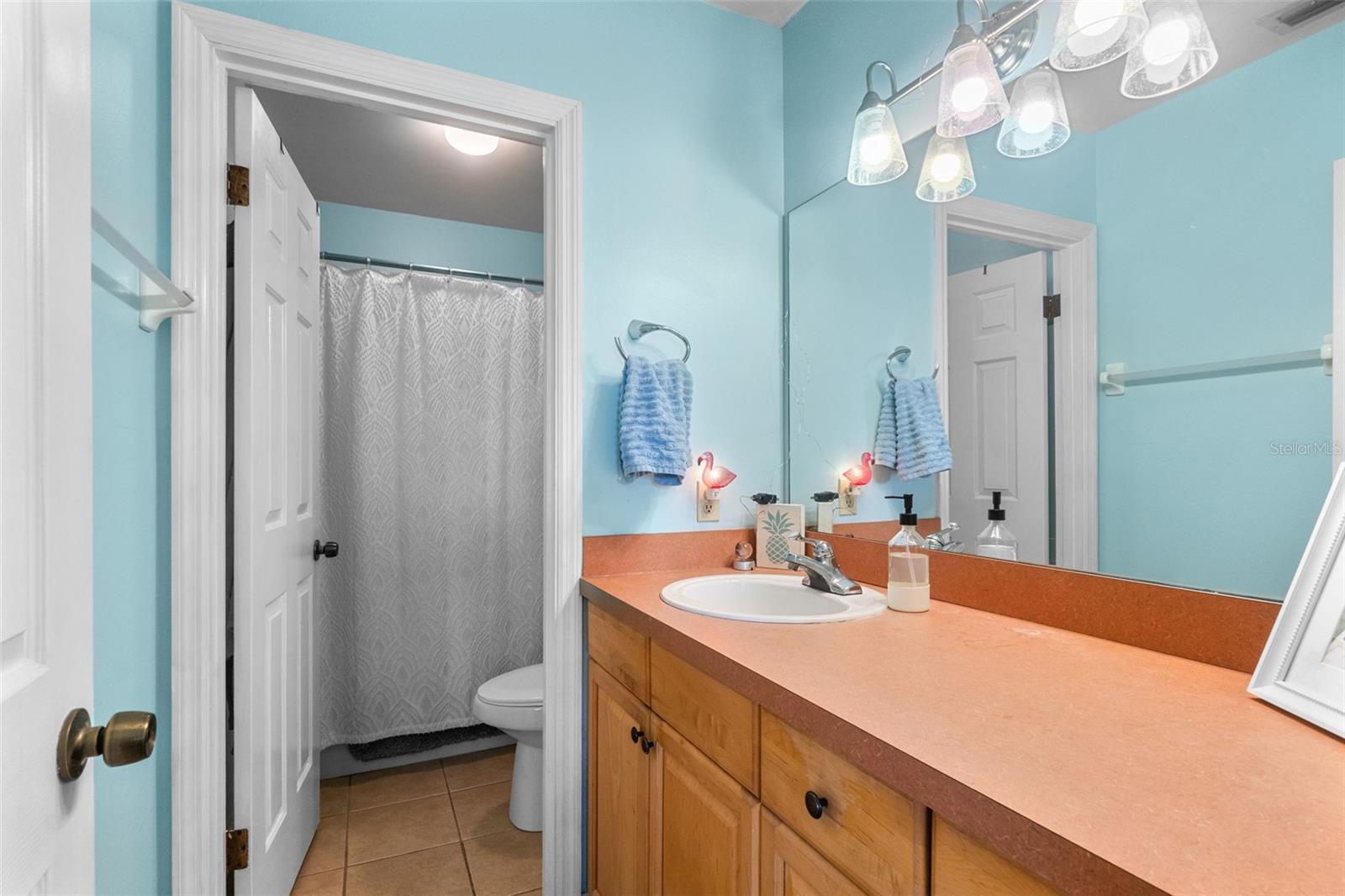 Image 15 of 21 For 1333 Villa Lane 47