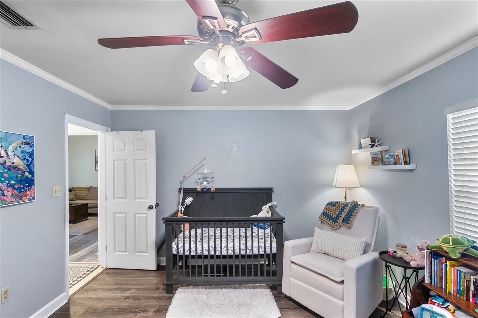 Image 16 of 21 For 1333 Villa Lane 47
