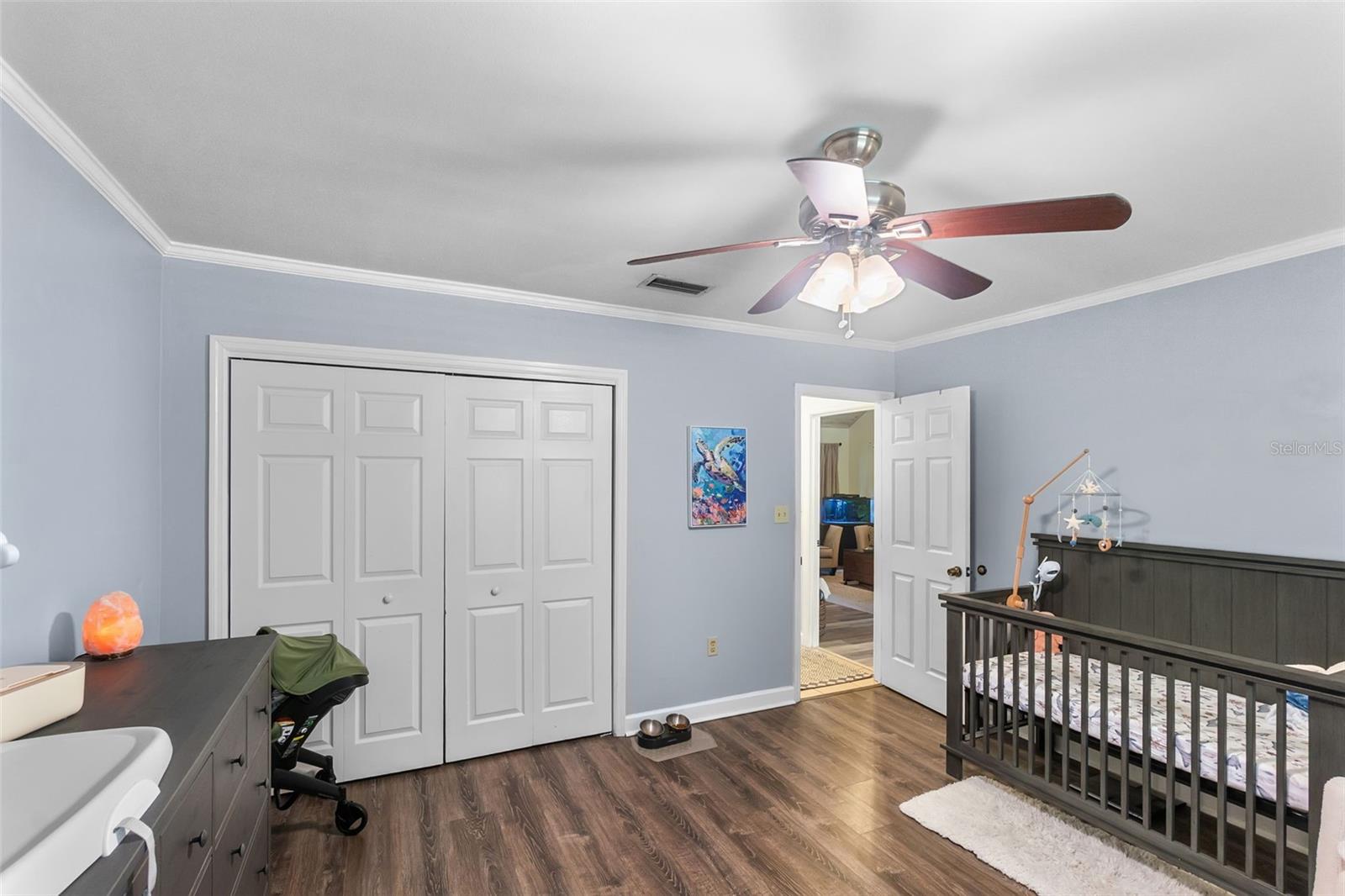 Image 17 of 21 For 1333 Villa Lane 47
