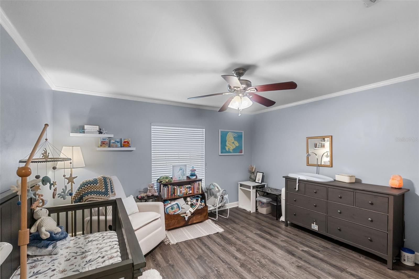 Image 18 of 21 For 1333 Villa Lane 47