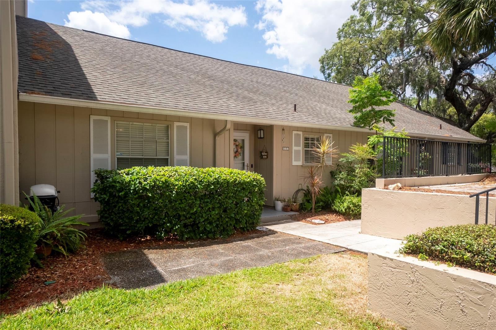 Image 2 of 21 For 1333 Villa Lane 47