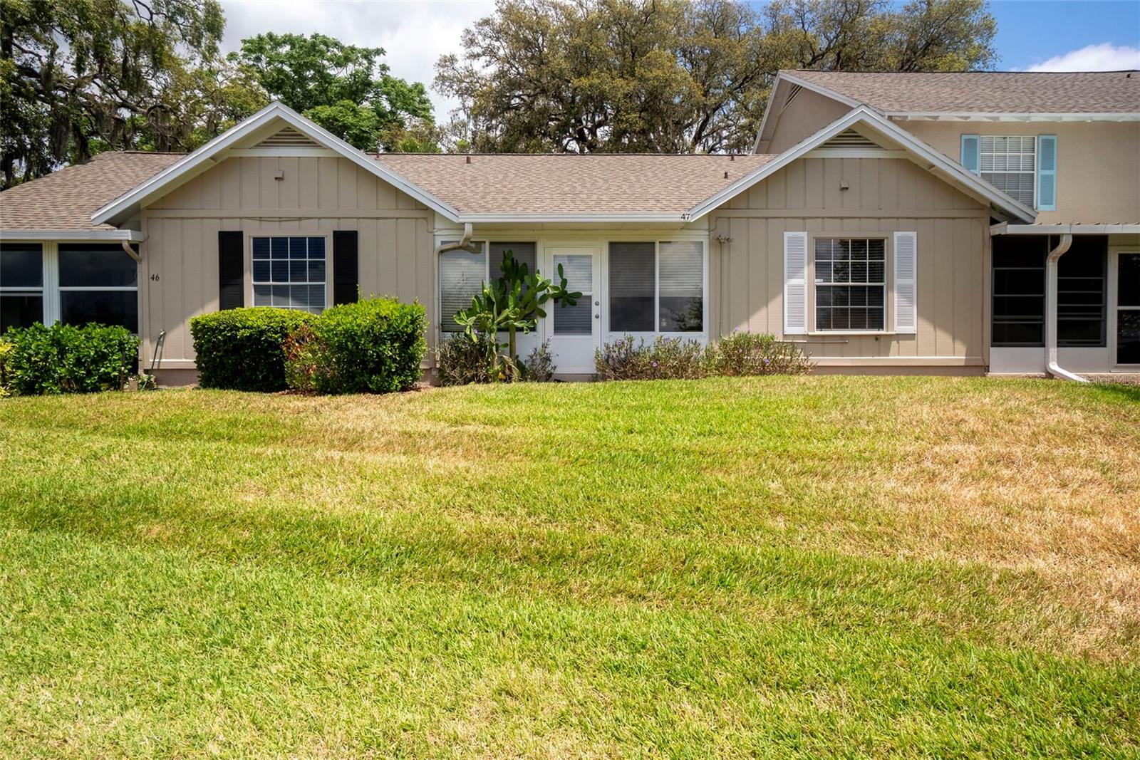 Image 21 of 21 For 1333 Villa Lane 47