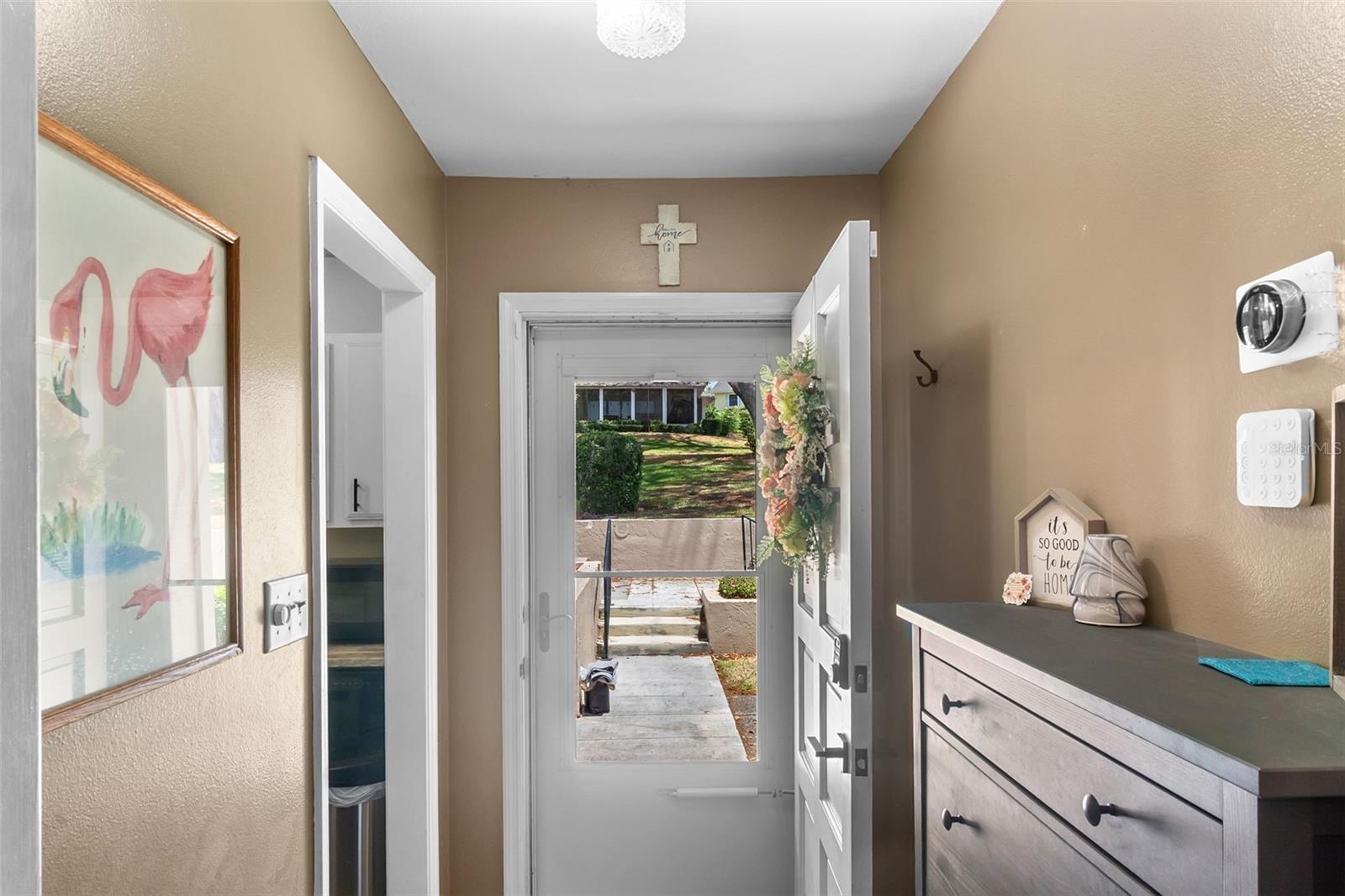 Image 3 of 21 For 1333 Villa Lane 47