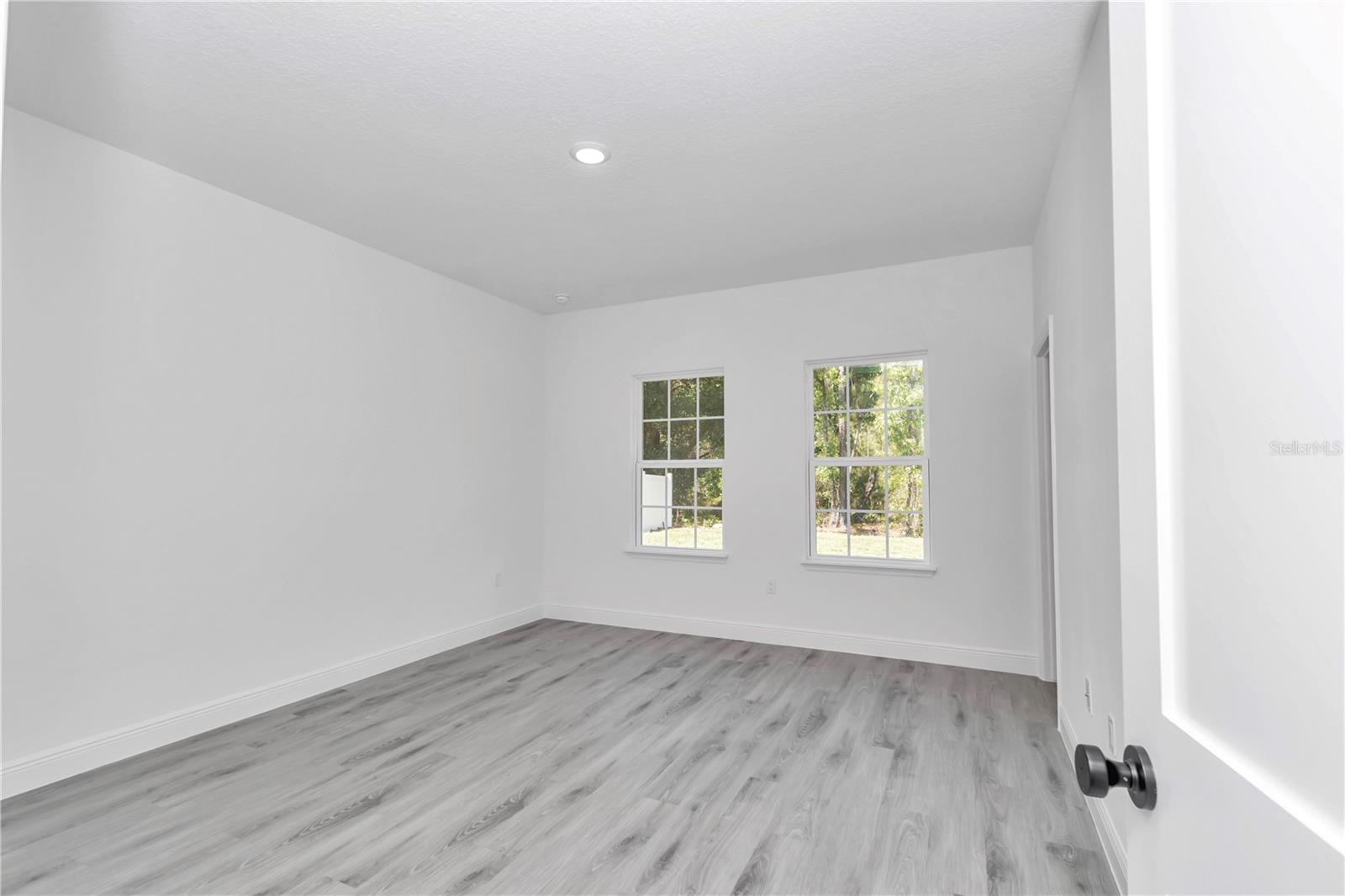 Image 15 of 36 For 13430 88th Terrace