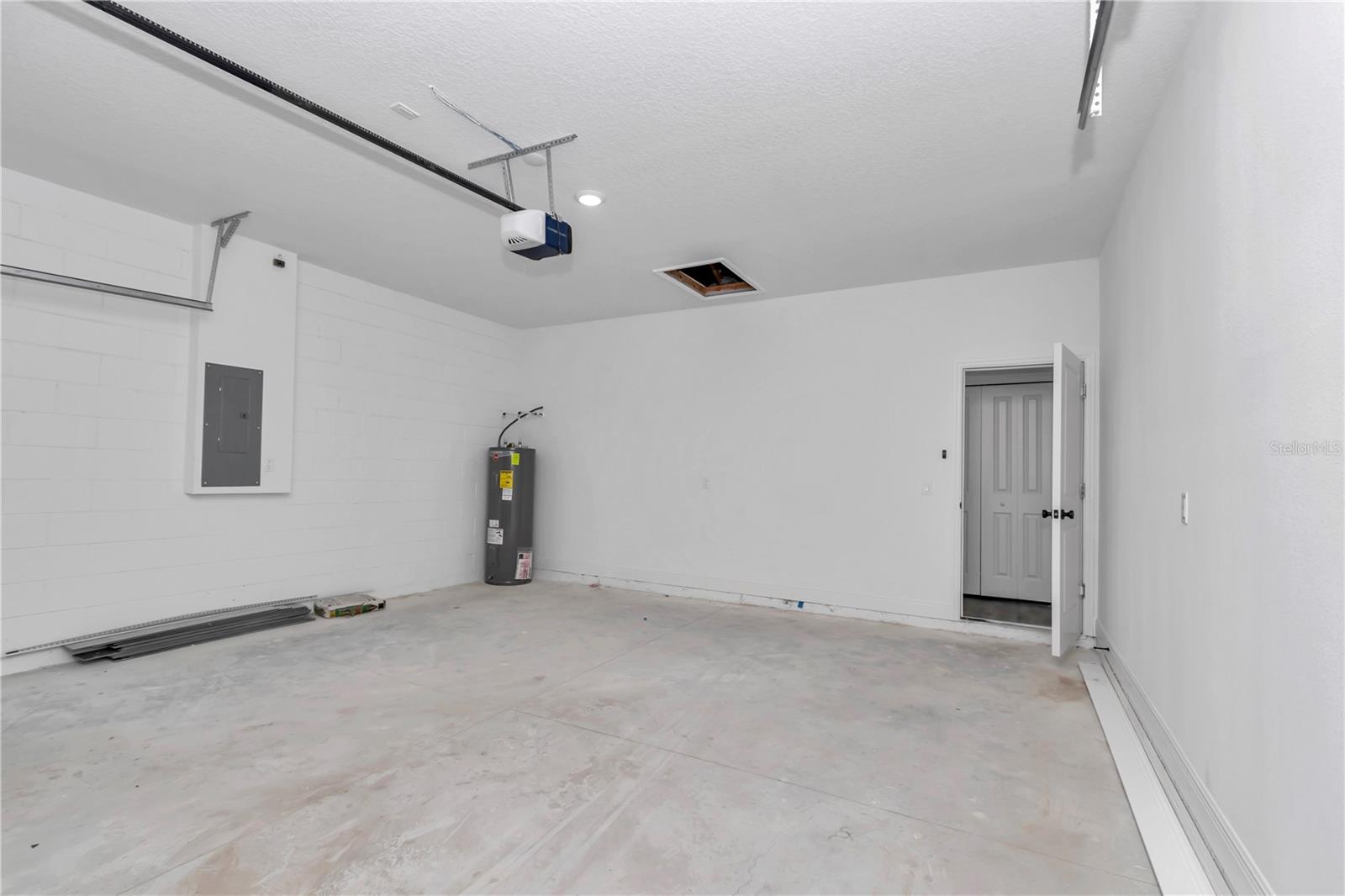 Image 29 of 36 For 13430 88th Terrace