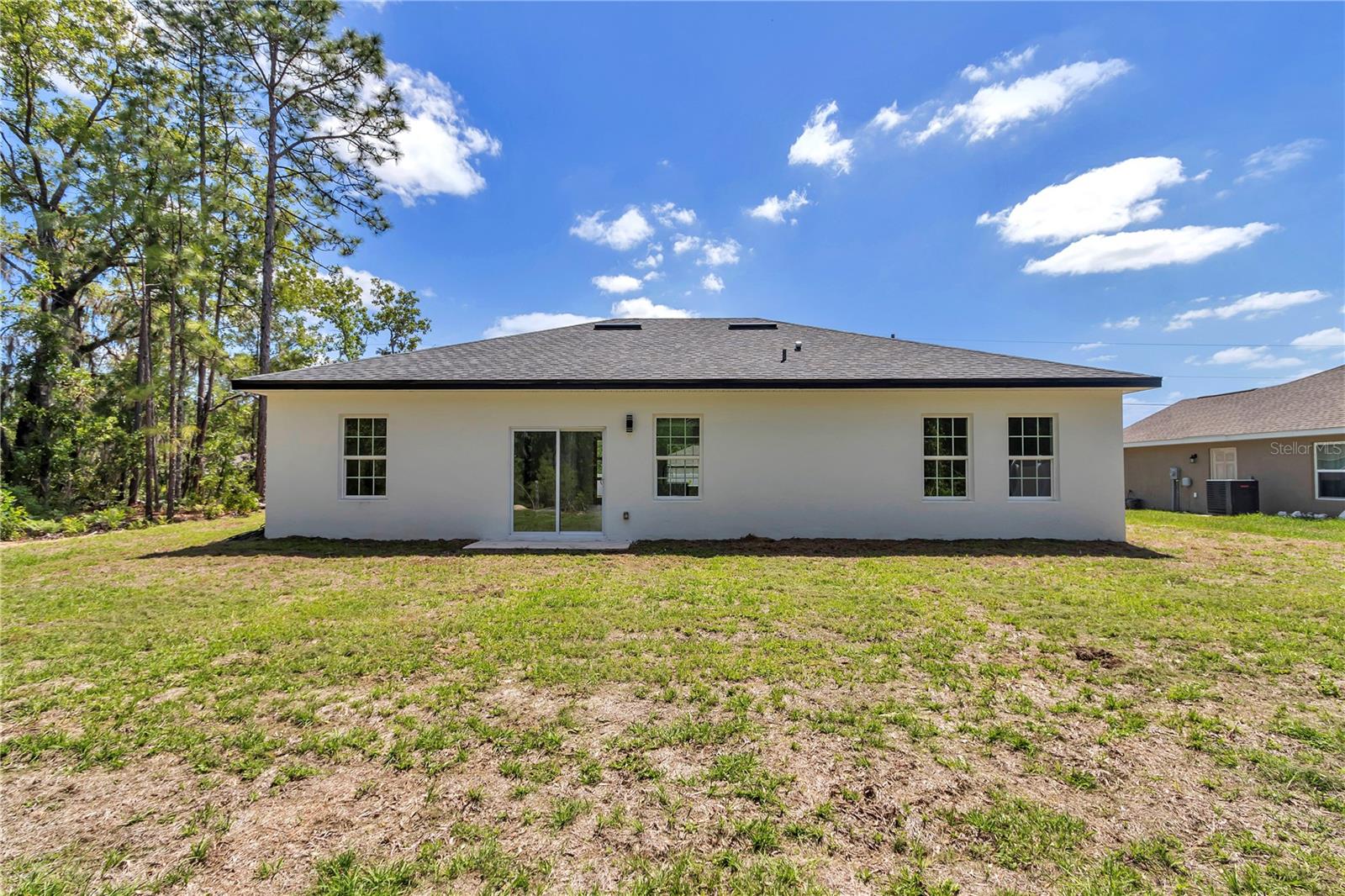 Image 31 of 36 For 13430 88th Terrace