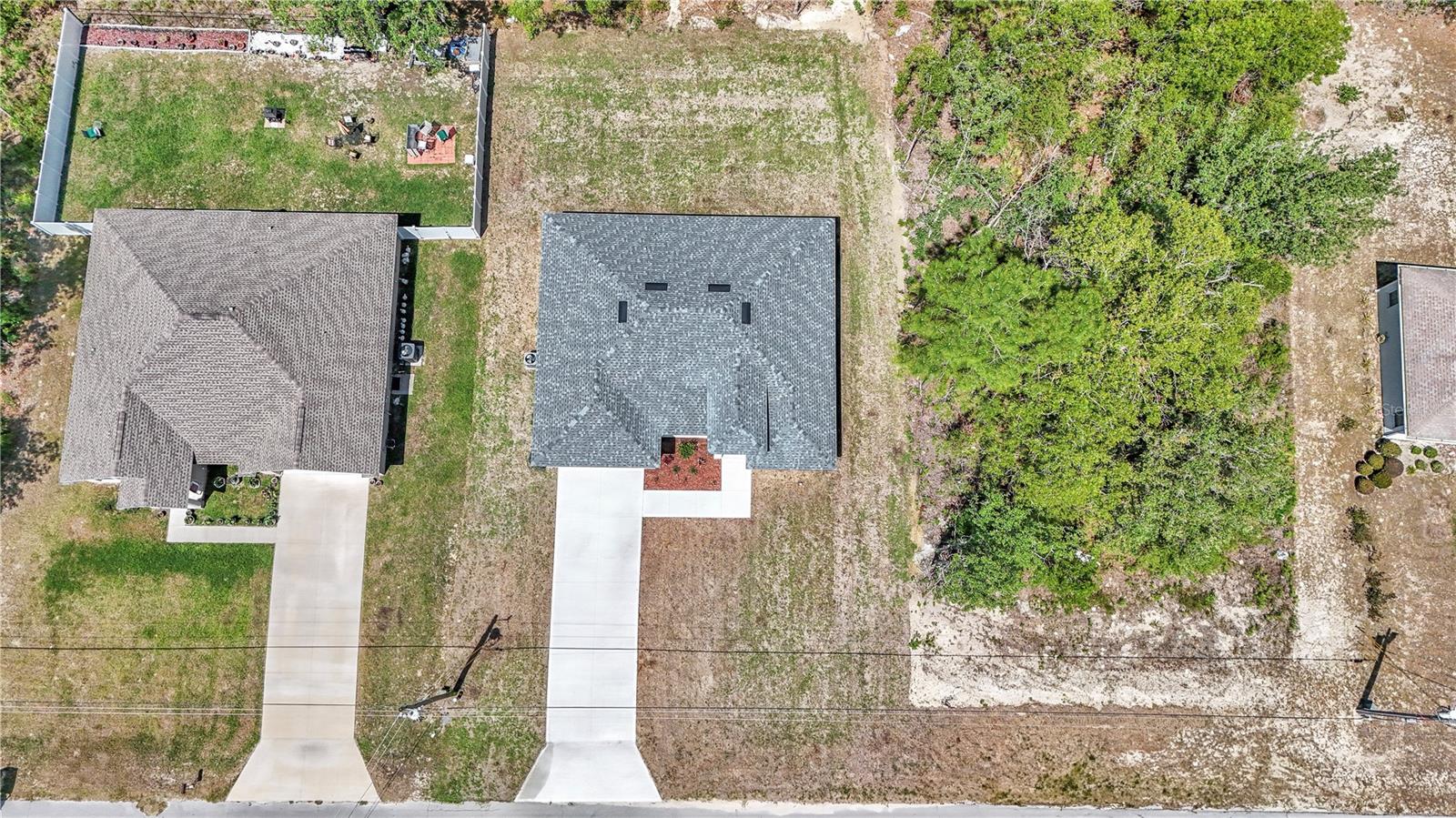 Image 33 of 36 For 13430 88th Terrace