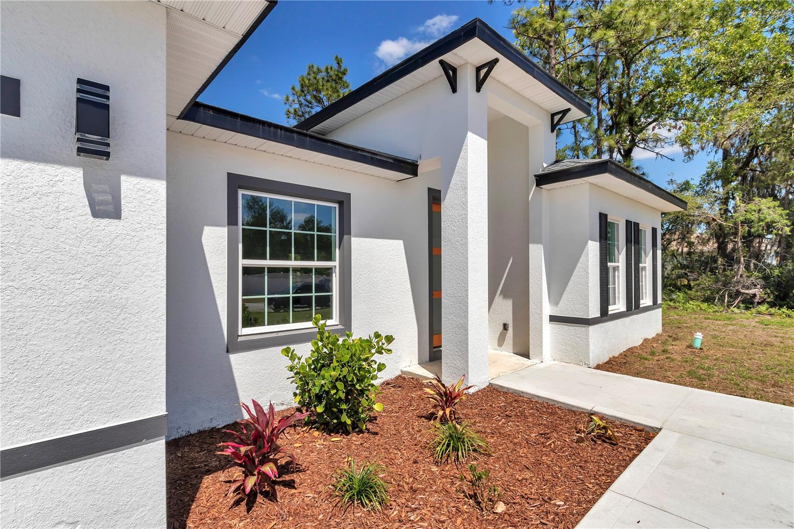 Image 4 of 36 For 13430 88th Terrace