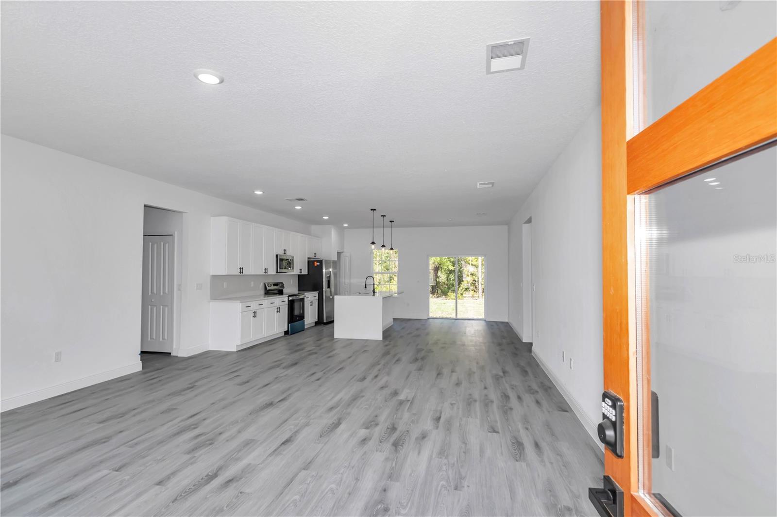 Image 6 of 36 For 13430 88th Terrace
