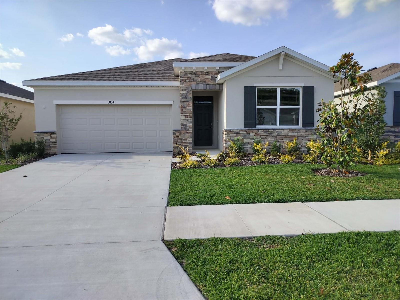 Details for 3132 Canopy Oak Boulevard, WILDWOOD, FL 34785