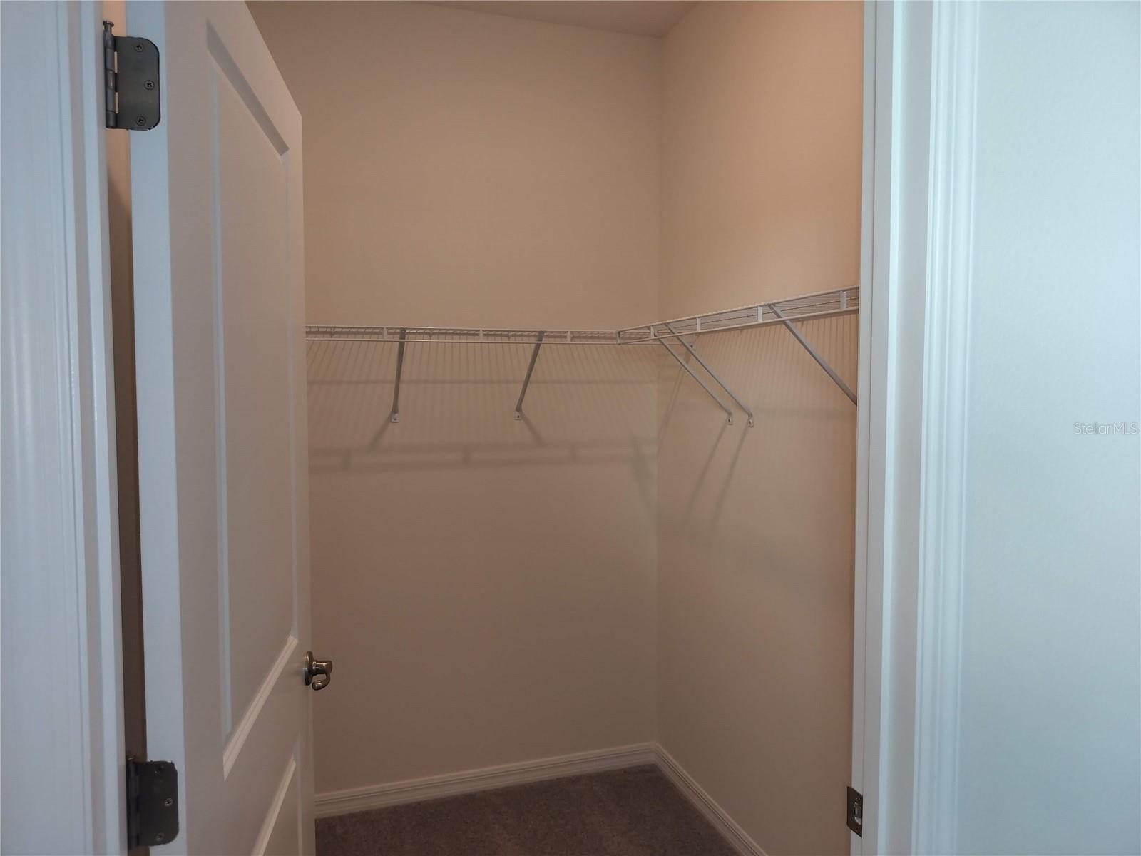 Image 10 of 33 For 3132 Canopy Oak Boulevard