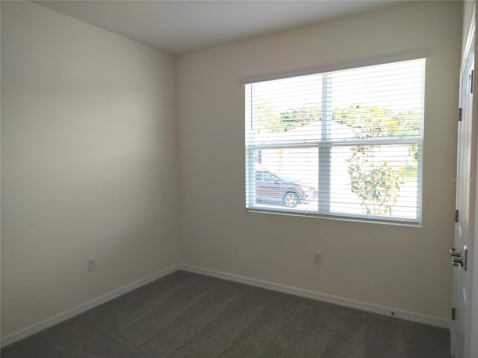 Image 18 of 33 For 3132 Canopy Oak Boulevard
