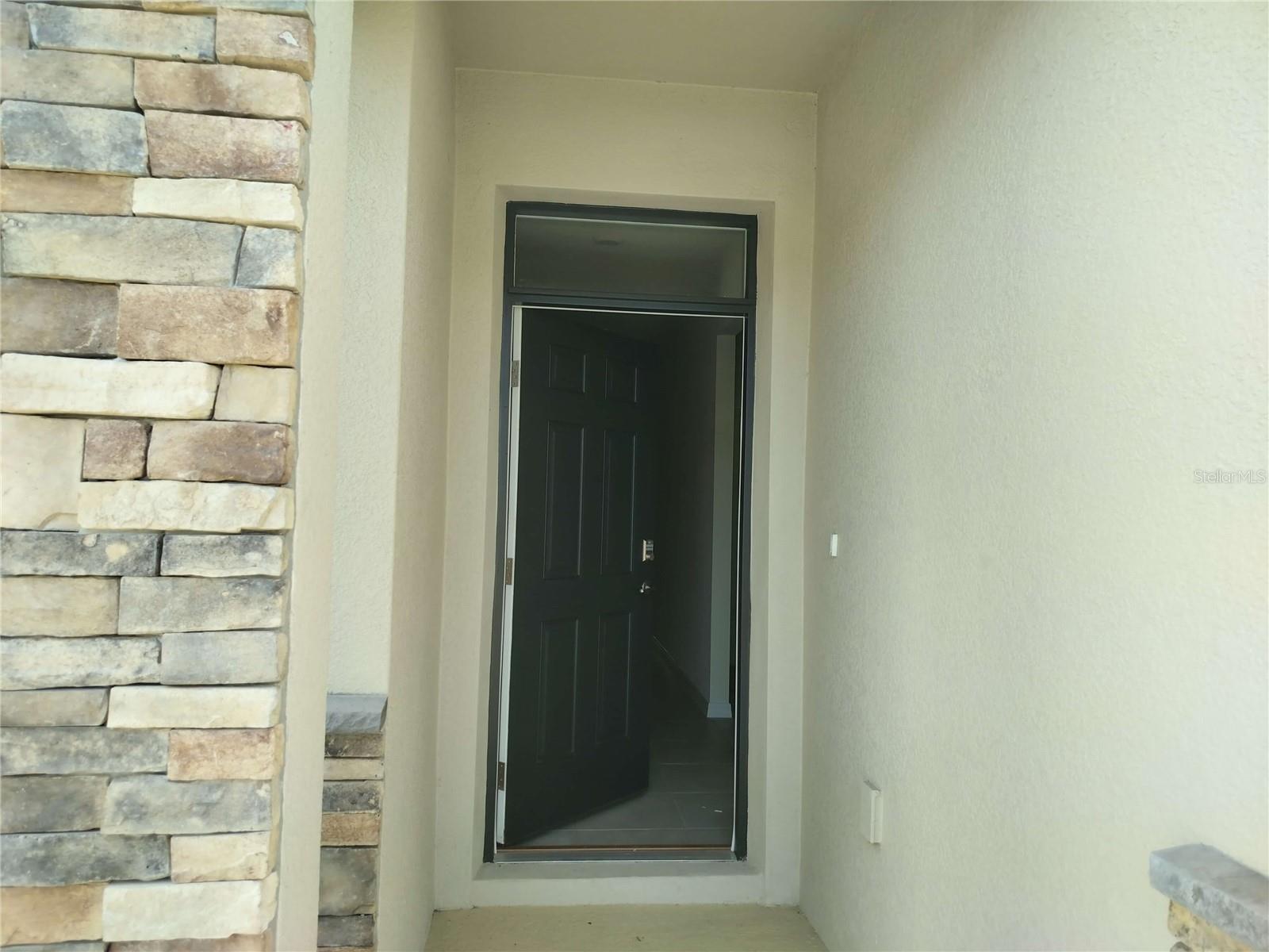 Image 2 of 33 For 3132 Canopy Oak Boulevard
