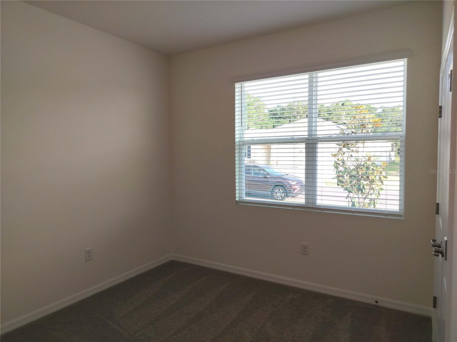 Image 20 of 33 For 3132 Canopy Oak Boulevard