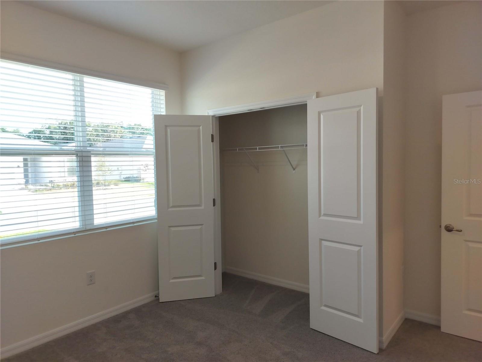 Image 21 of 33 For 3132 Canopy Oak Boulevard