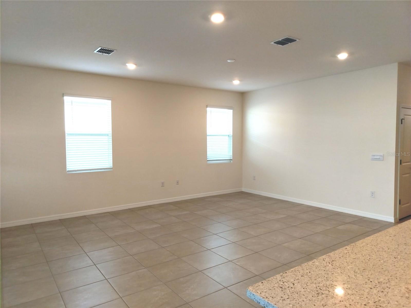 Image 6 of 33 For 3132 Canopy Oak Boulevard