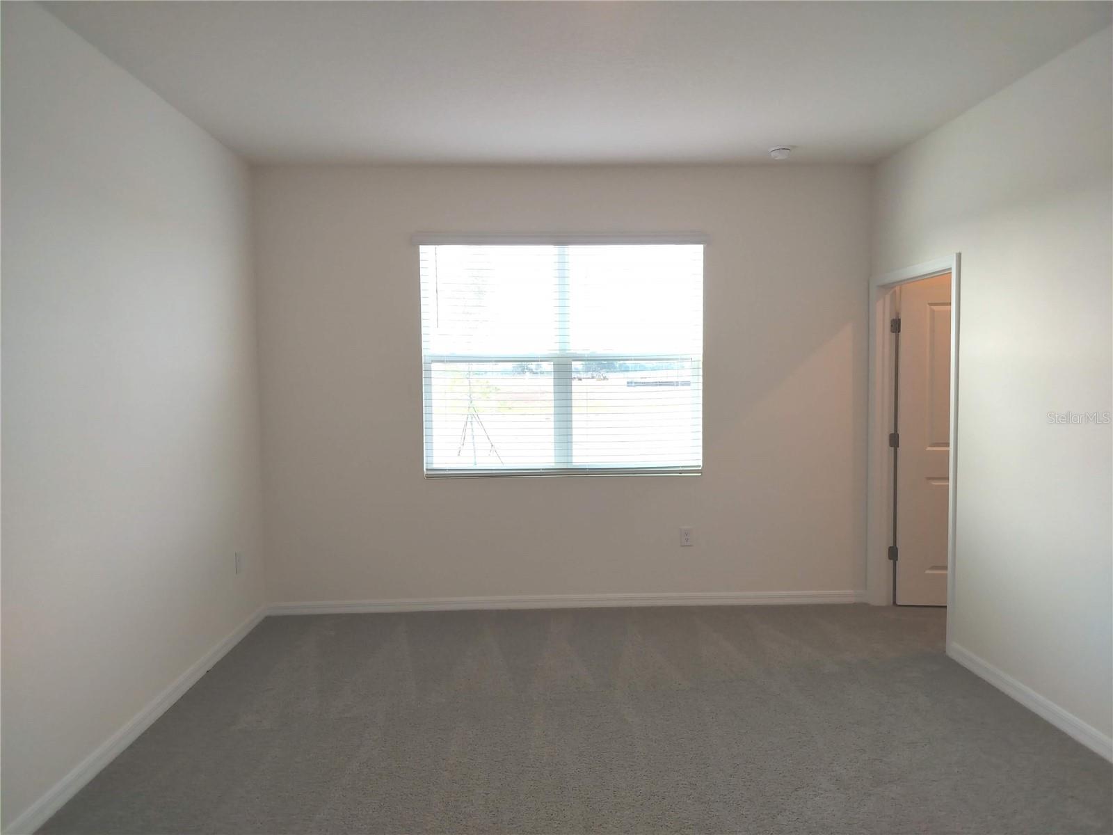 Image 8 of 33 For 3132 Canopy Oak Boulevard