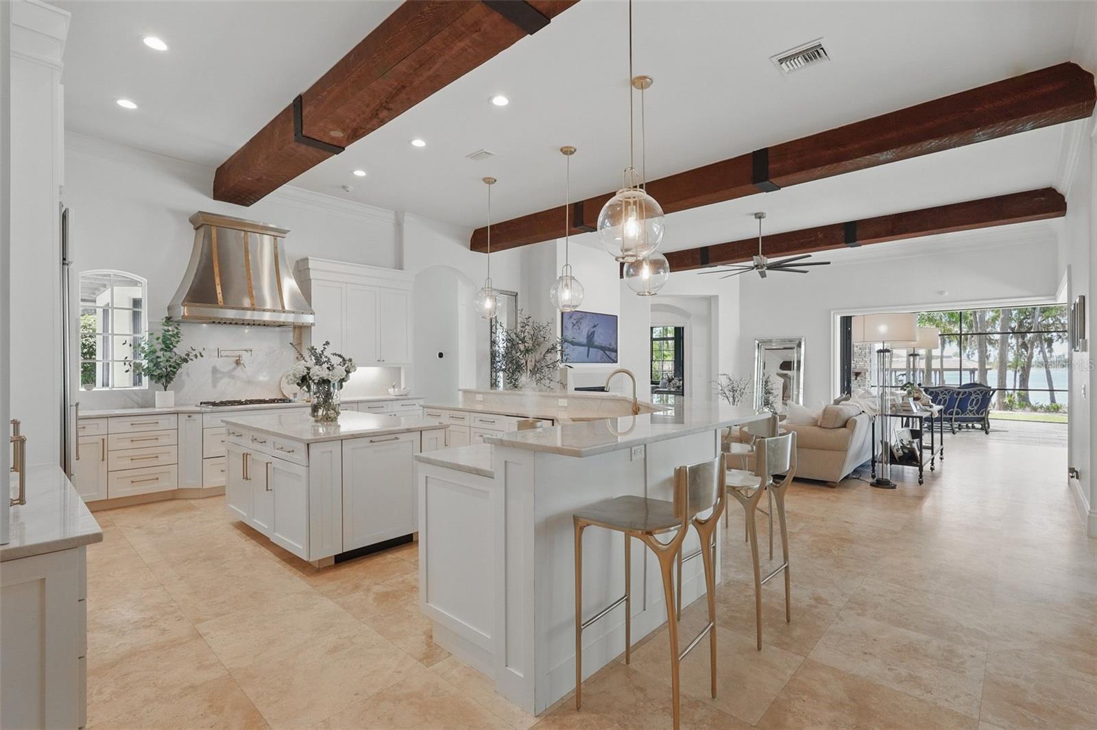 Image 11 of 81 For 5550 Osprey Isle Lane