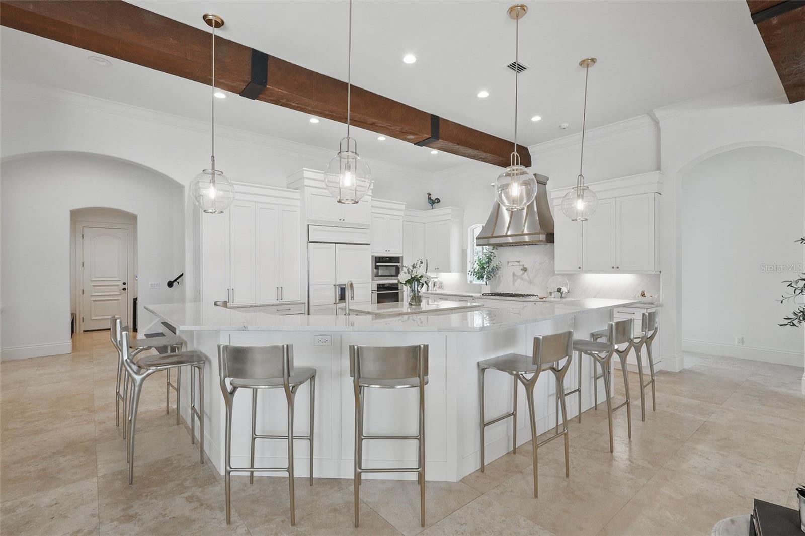 Image 12 of 81 For 5550 Osprey Isle Lane