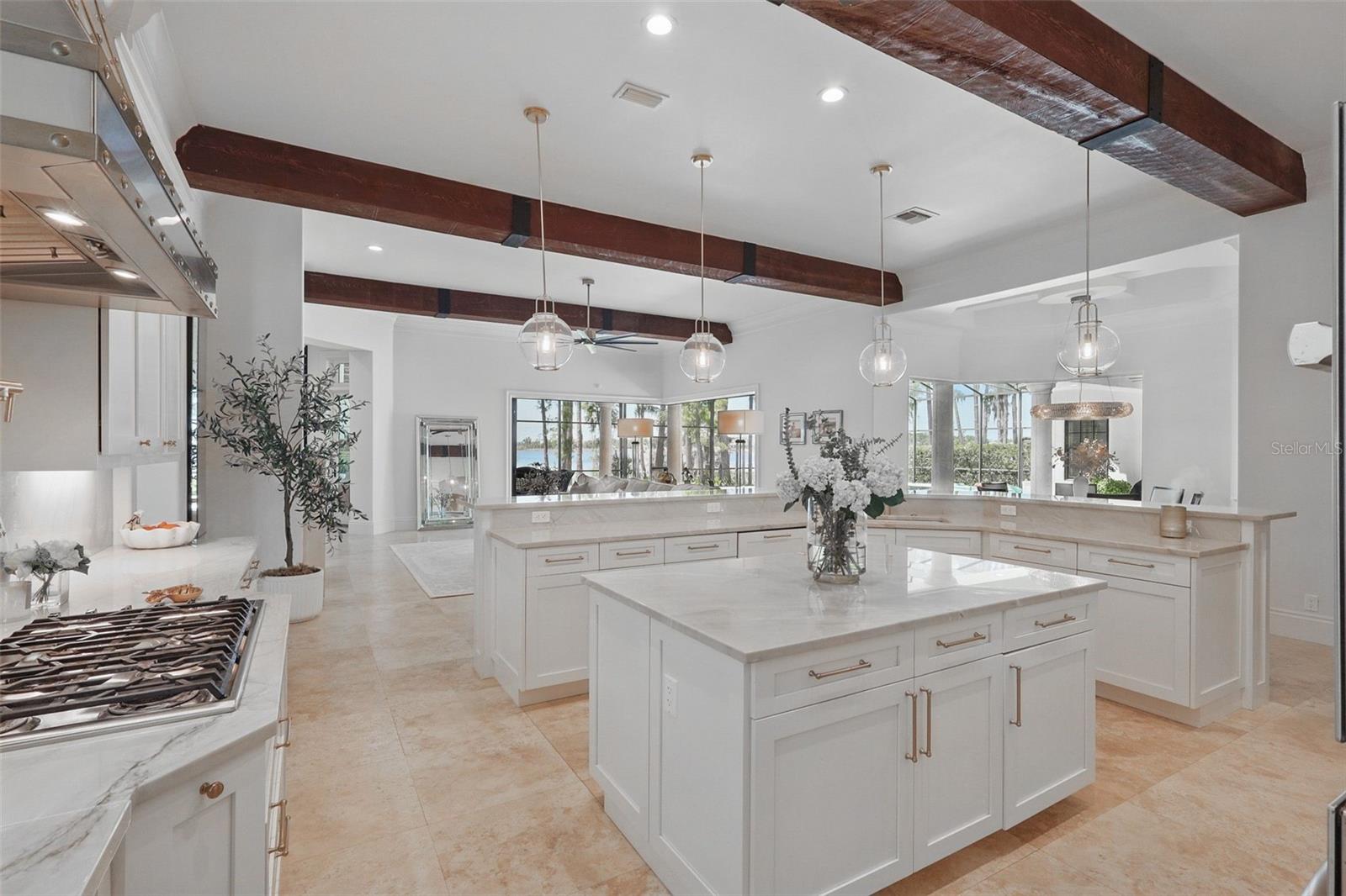Image 17 of 81 For 5550 Osprey Isle Lane