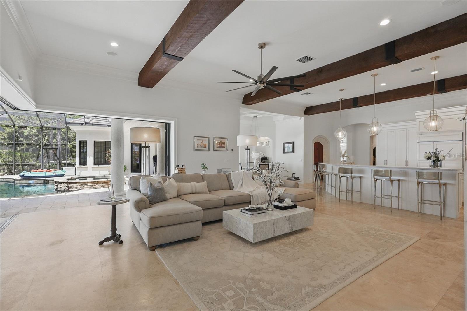 Image 22 of 81 For 5550 Osprey Isle Lane