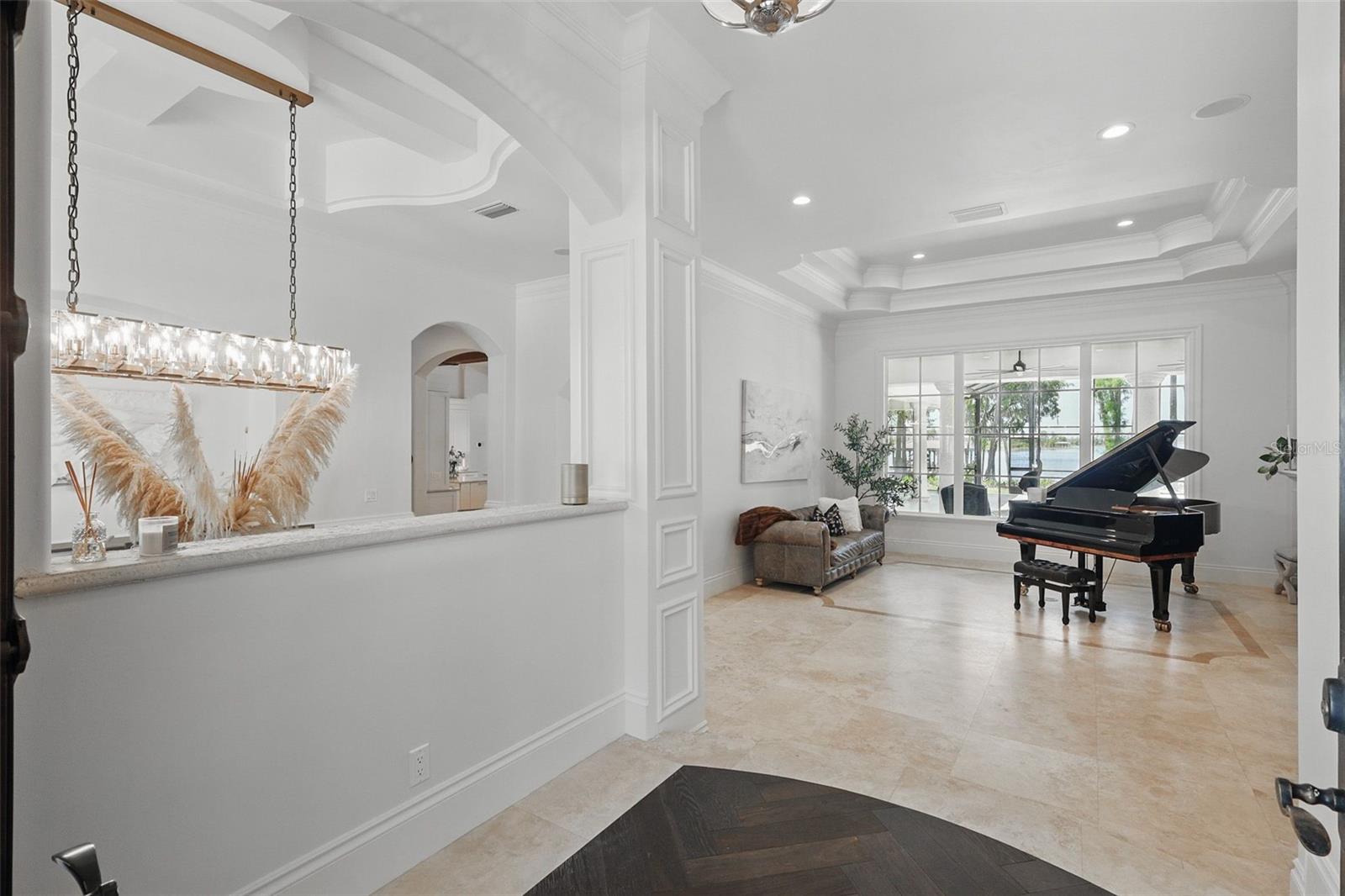 Image 3 of 81 For 5550 Osprey Isle Lane