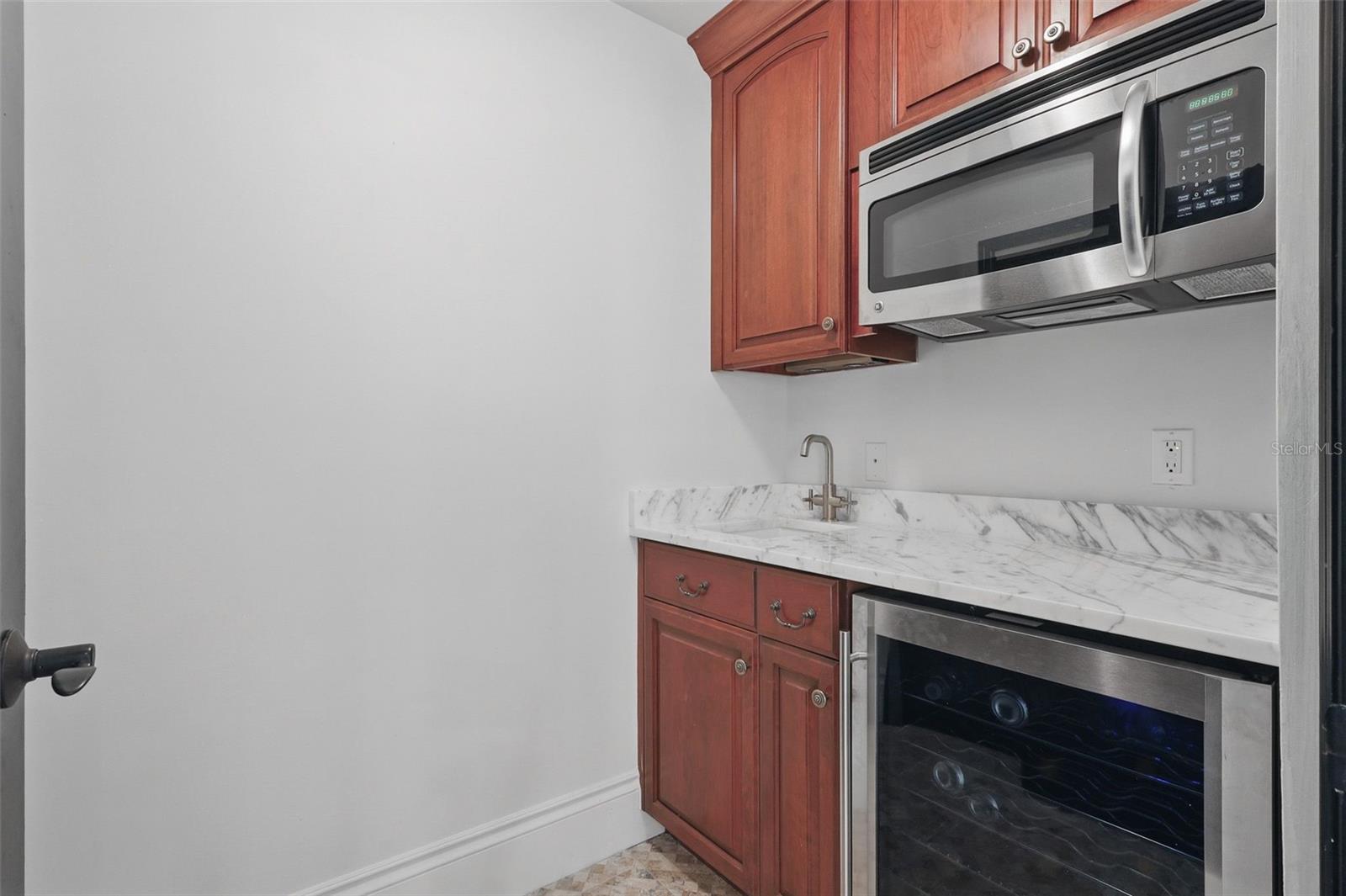 Image 39 of 81 For 5550 Osprey Isle Lane
