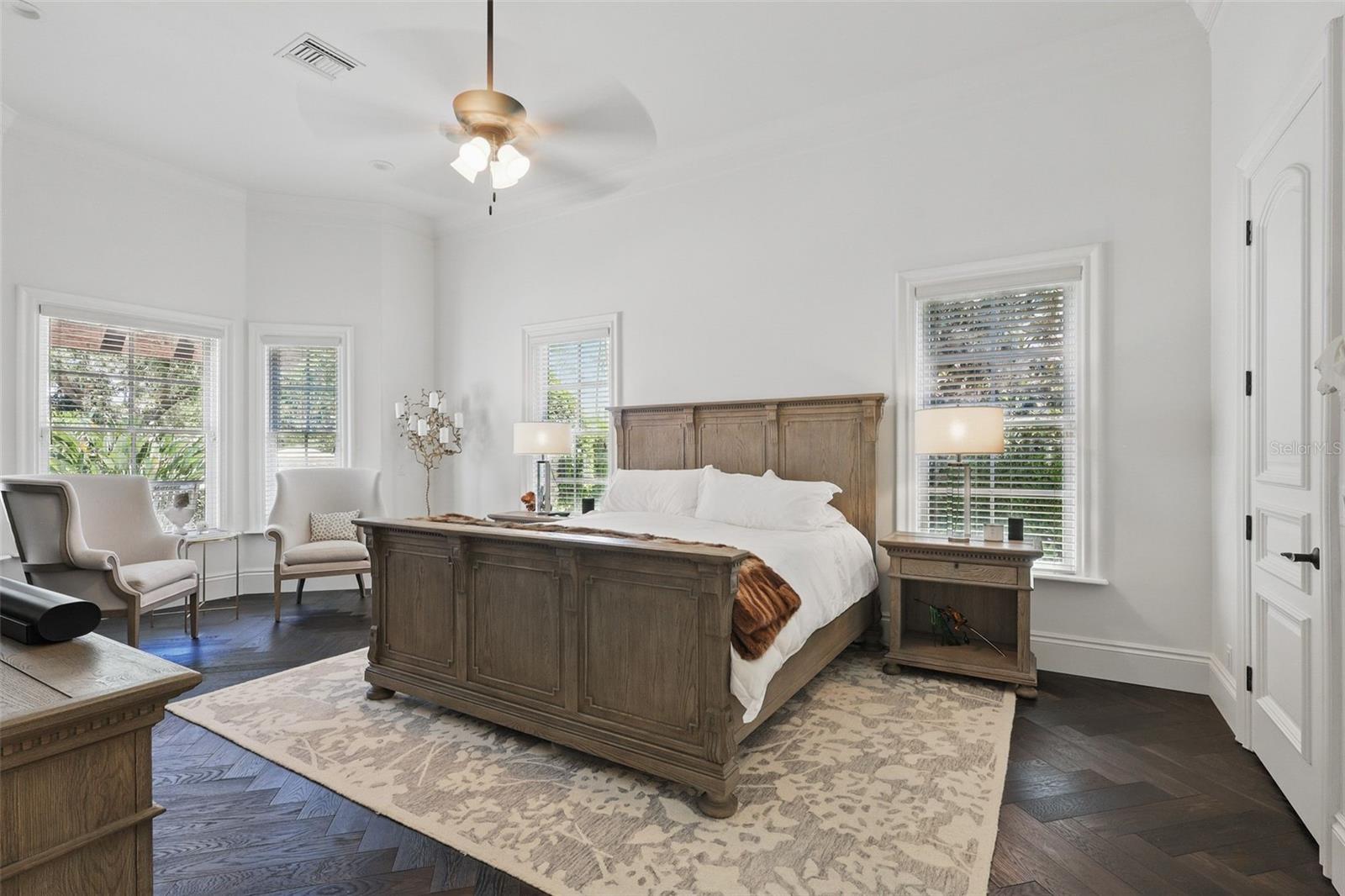 Image 45 of 81 For 5550 Osprey Isle Lane