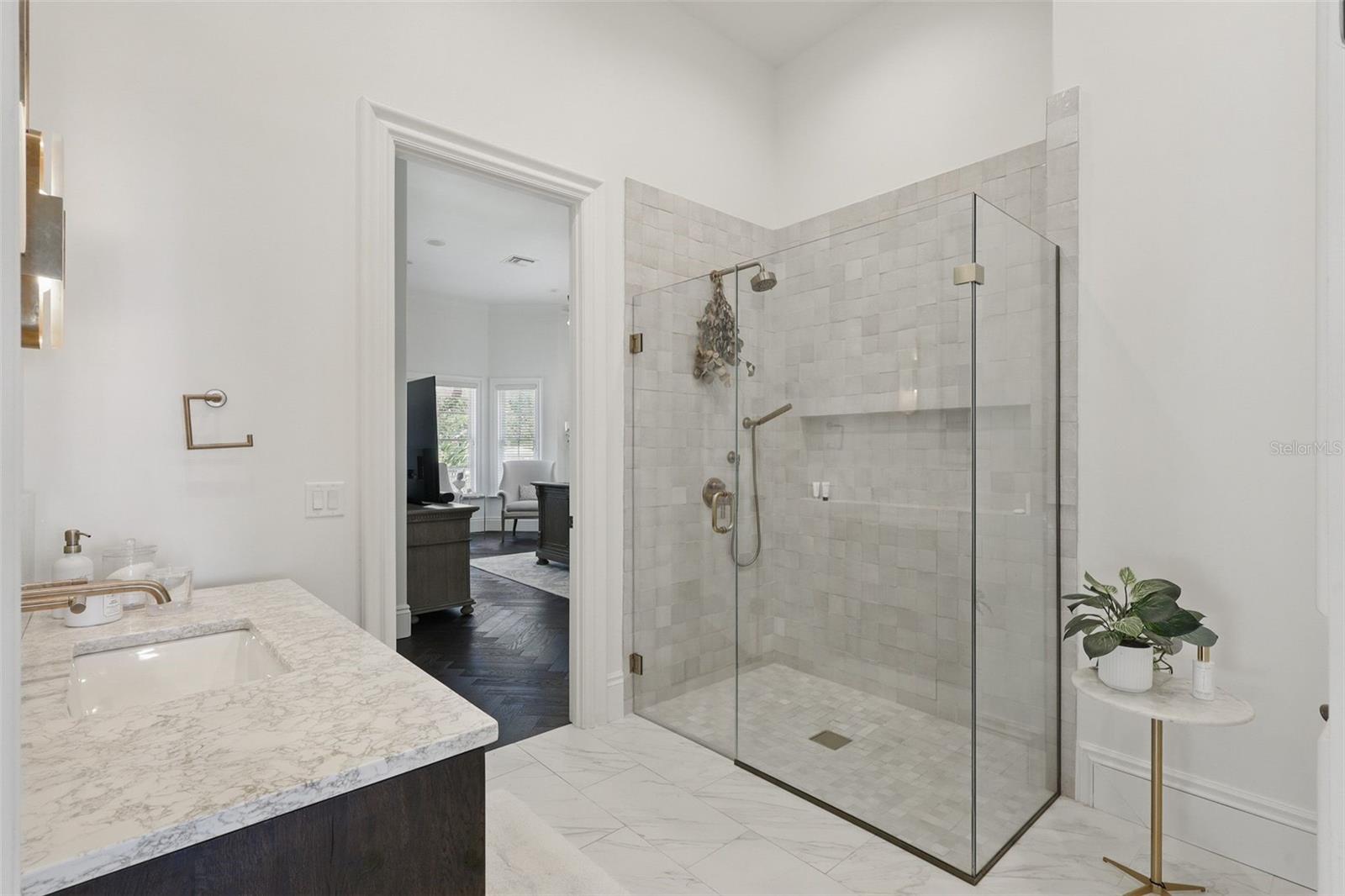 Image 47 of 81 For 5550 Osprey Isle Lane