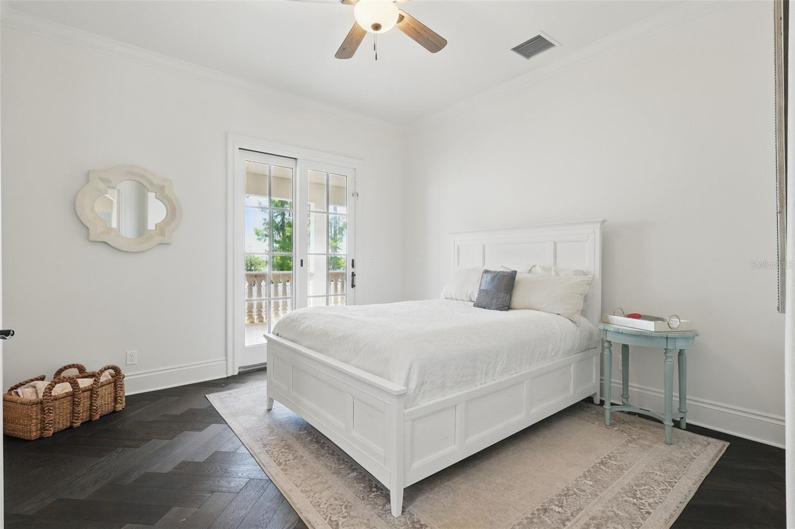 Image 48 of 81 For 5550 Osprey Isle Lane