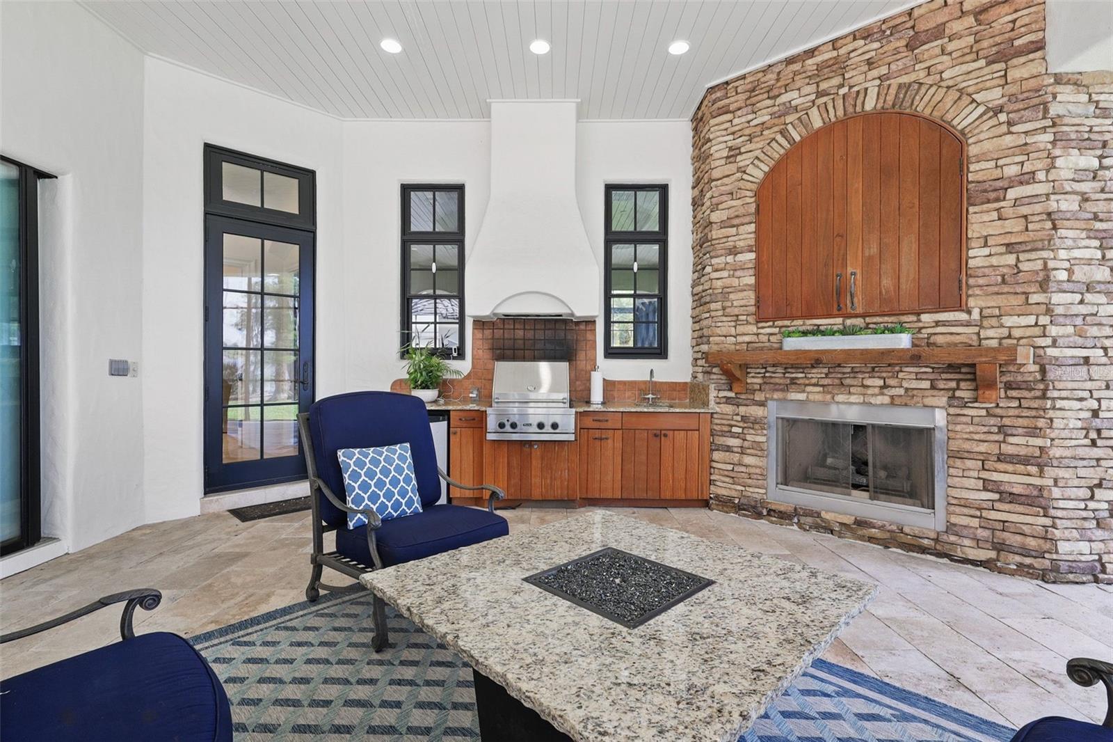 Image 56 of 81 For 5550 Osprey Isle Lane