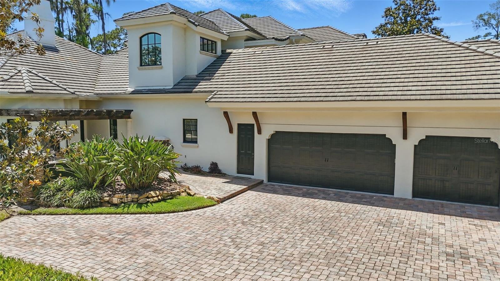 Image 64 of 81 For 5550 Osprey Isle Lane