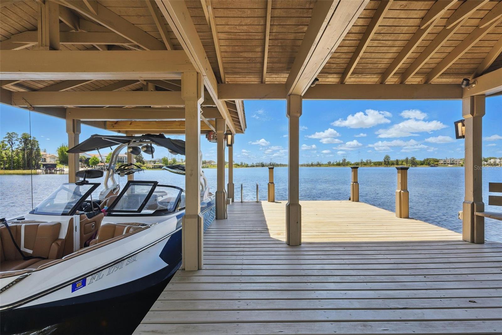 Image 67 of 81 For 5550 Osprey Isle Lane