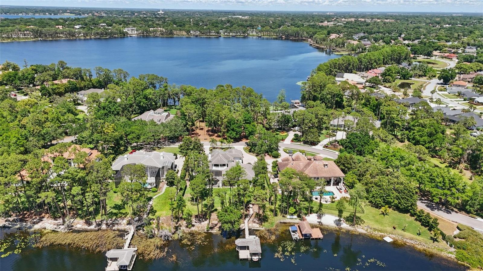 Image 78 of 81 For 5550 Osprey Isle Lane