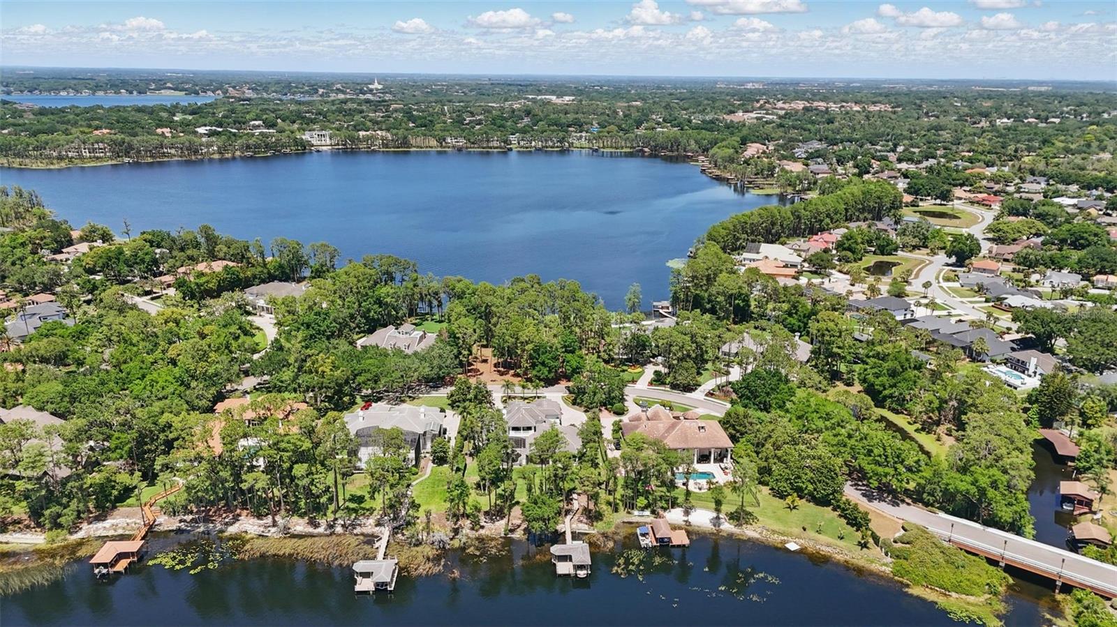 Image 79 of 81 For 5550 Osprey Isle Lane