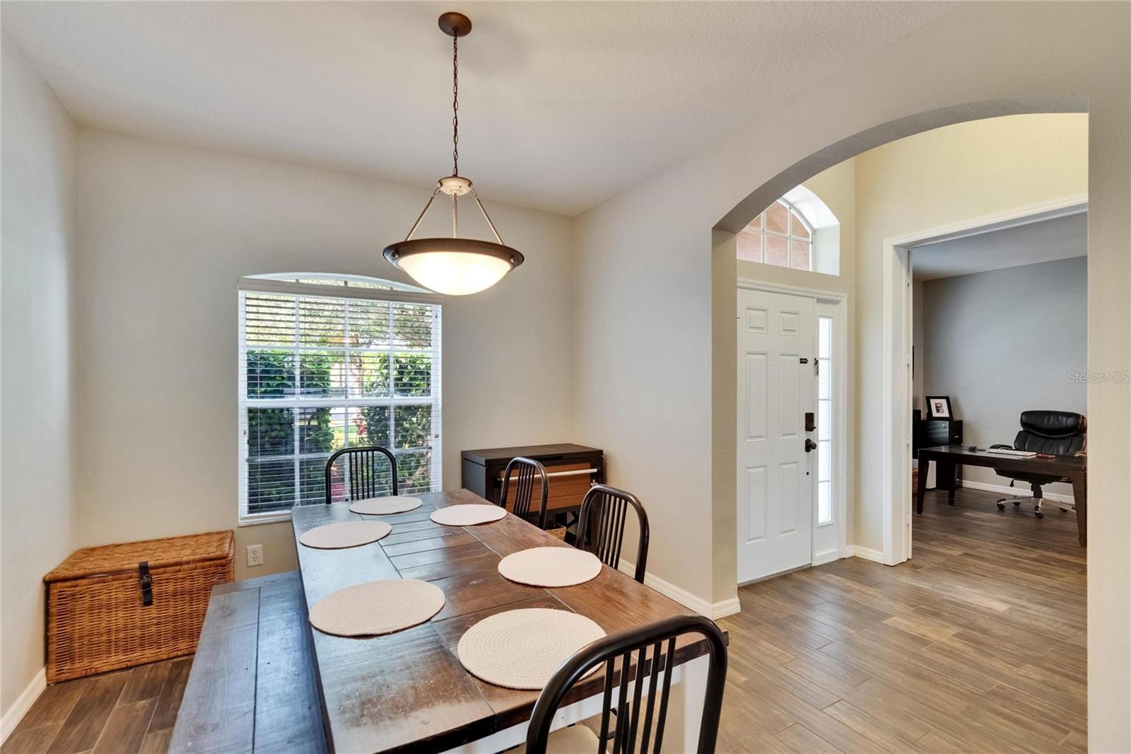 Image 10 of 74 For 12802 Cattail Shore Lane