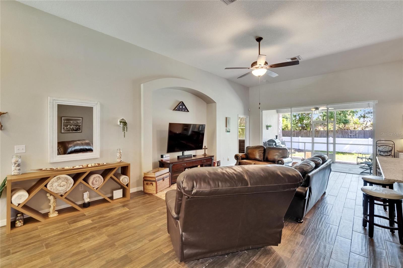Image 11 of 74 For 12802 Cattail Shore Lane